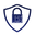 BASS RVA logo